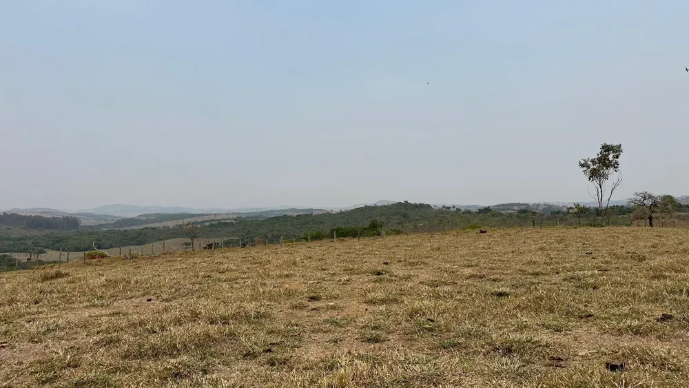 Fazenda - Foto 2