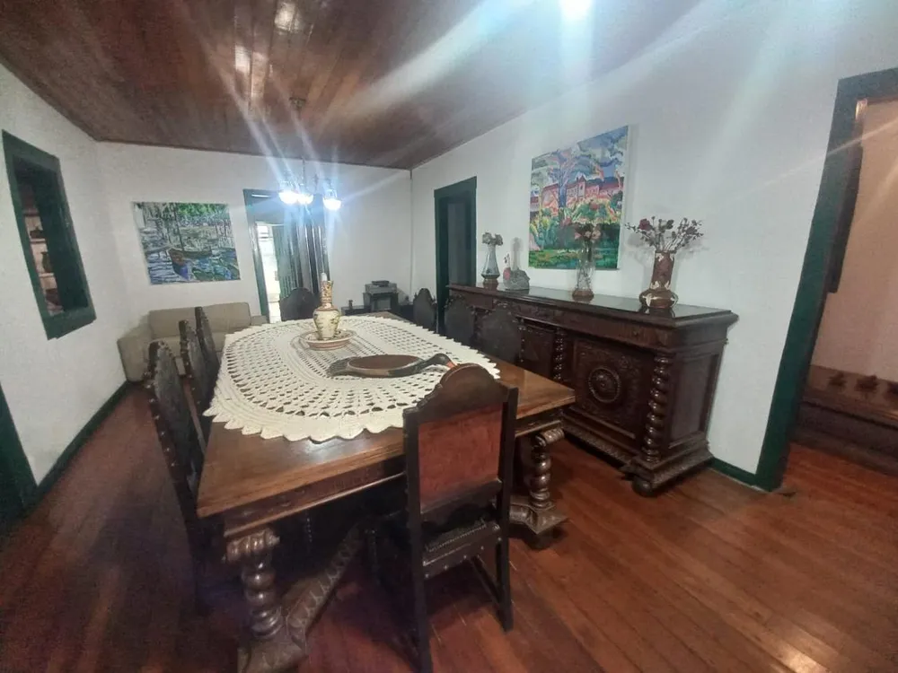 Fazenda - Foto 3