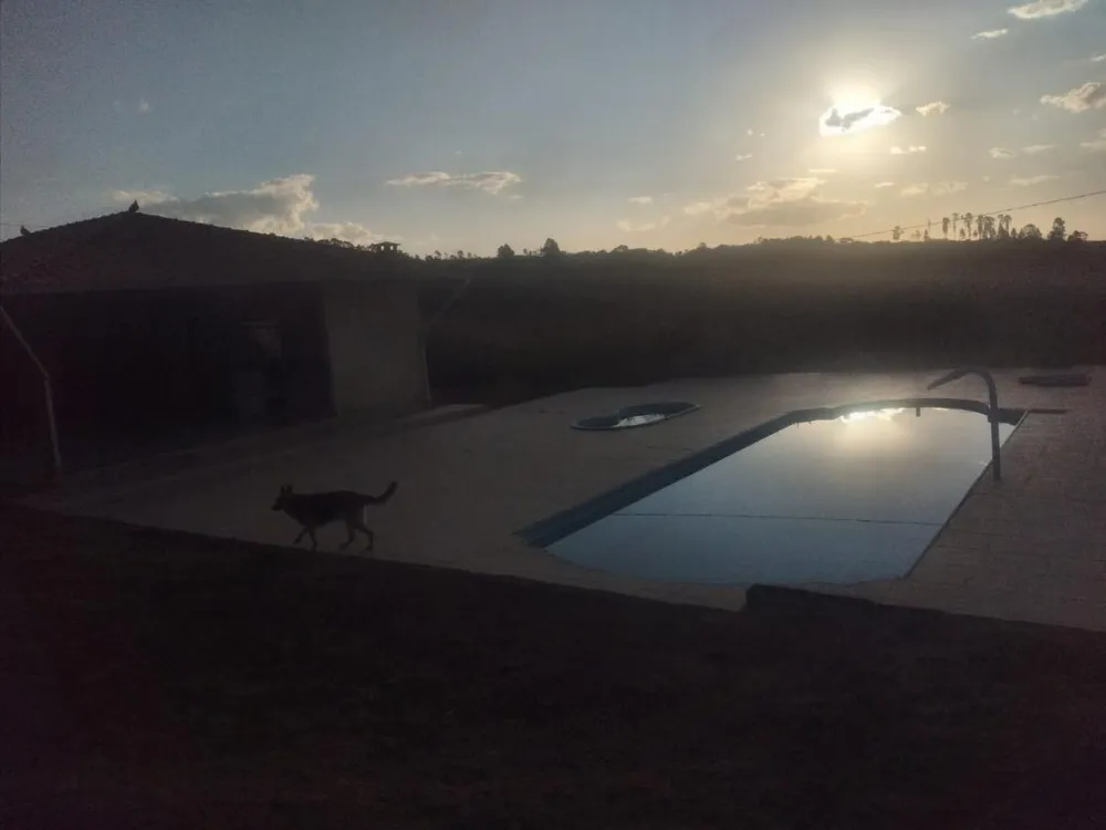 Fazenda, 1600 m² - Foto 2