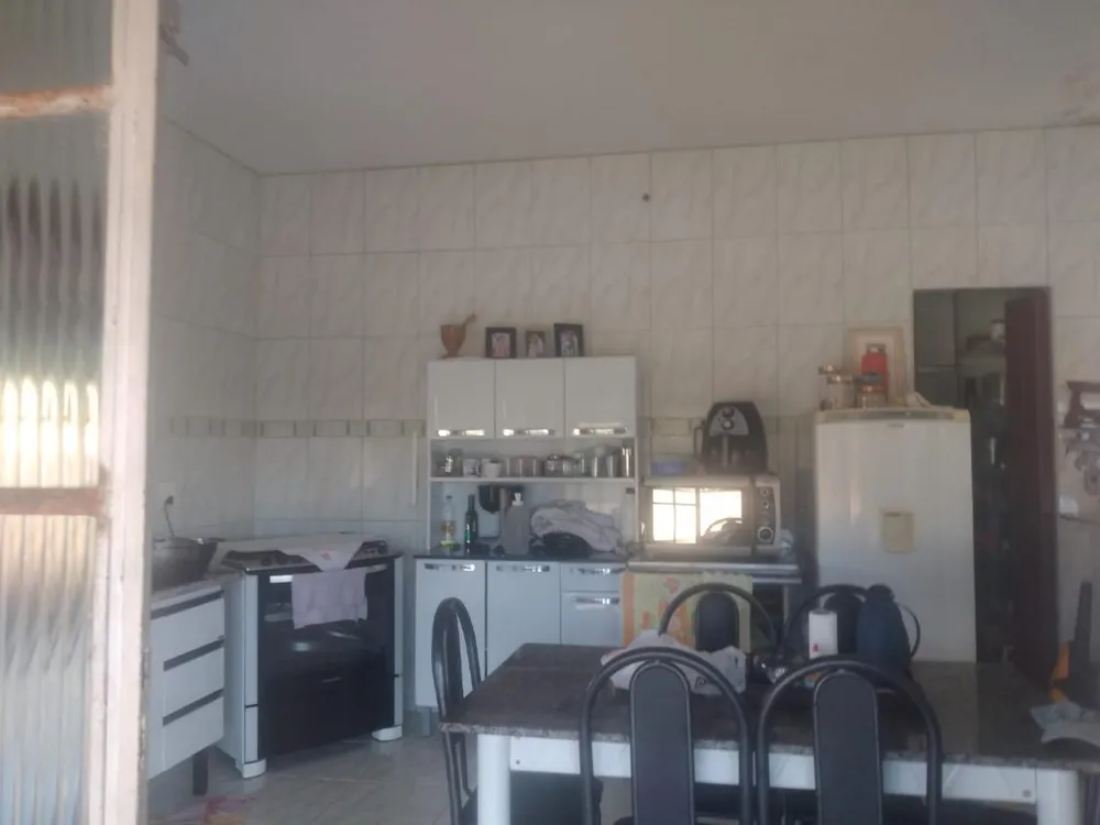 Fazenda, 1600 m² - Foto 4