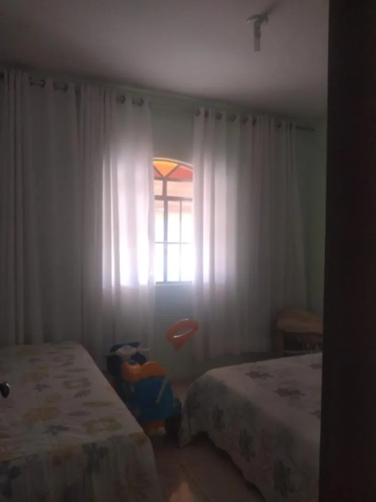 Fazenda, 1600 m² - Foto 3