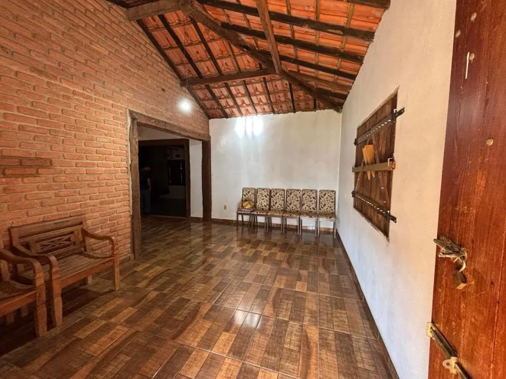 Fazenda, 600 m² - Foto 3