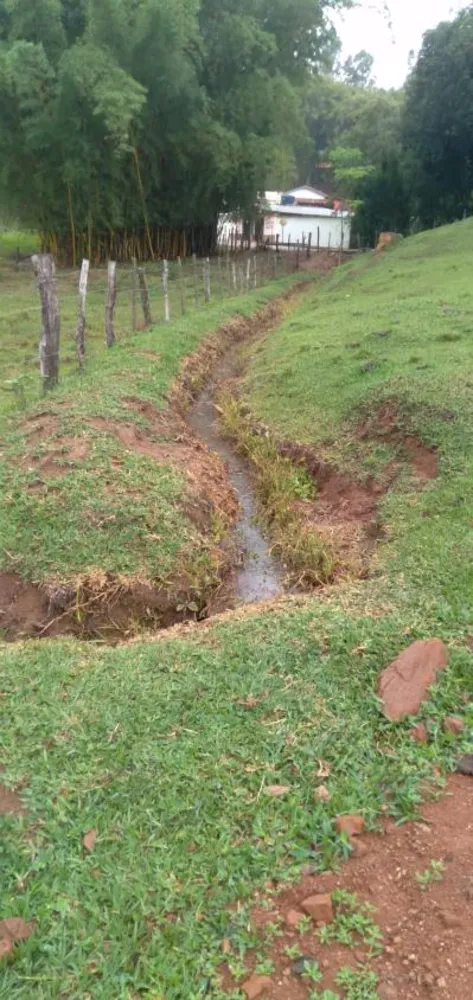 Fazenda, 150 m² - Foto 3
