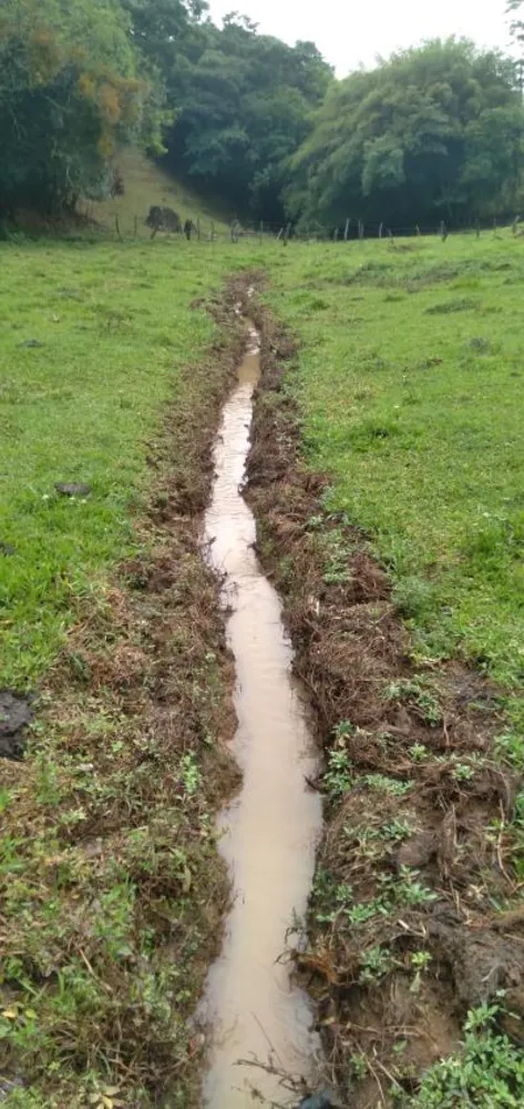 Fazenda, 150 m² - Foto 4