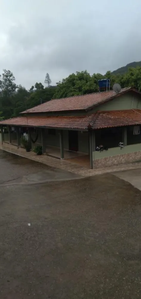 Fazenda, 150 m² - Foto 2