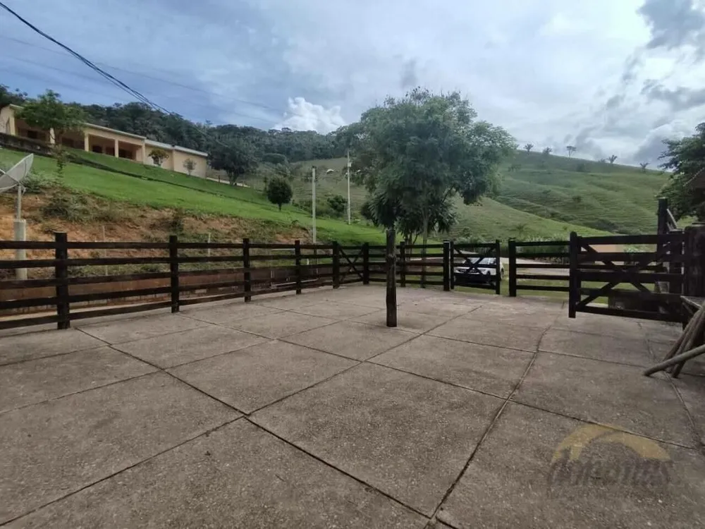 Fazenda - Foto 2