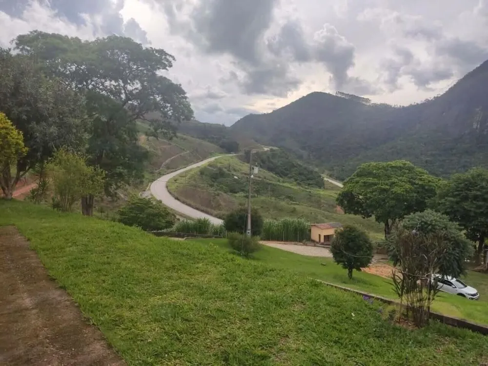 Fazenda - Foto 4
