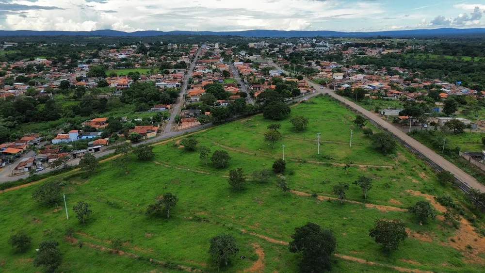 Fazenda - Foto 4