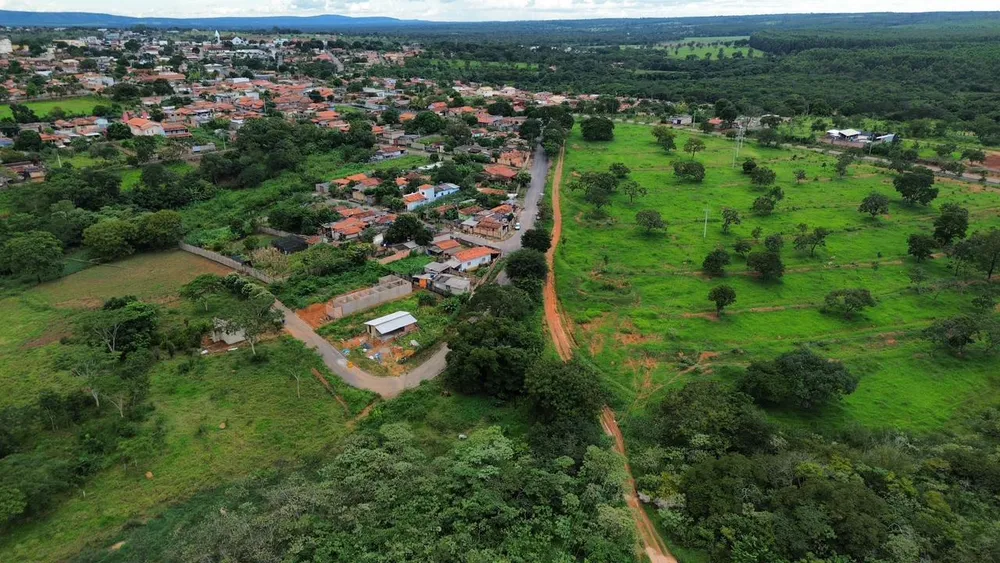 Fazenda - Foto 3