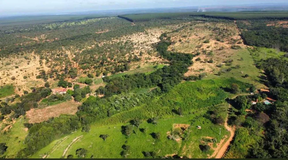 Fazenda - Foto 2
