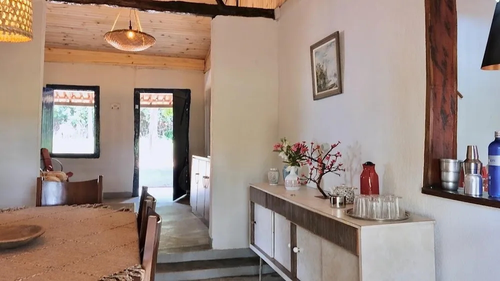 Fazenda - Foto 3