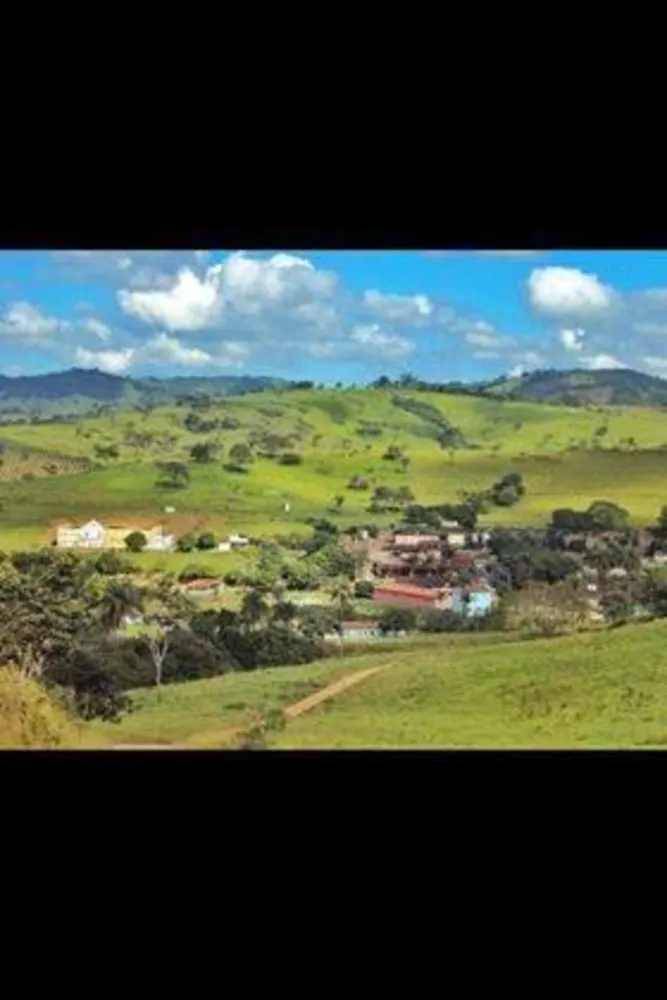 Fazenda - Foto 1
