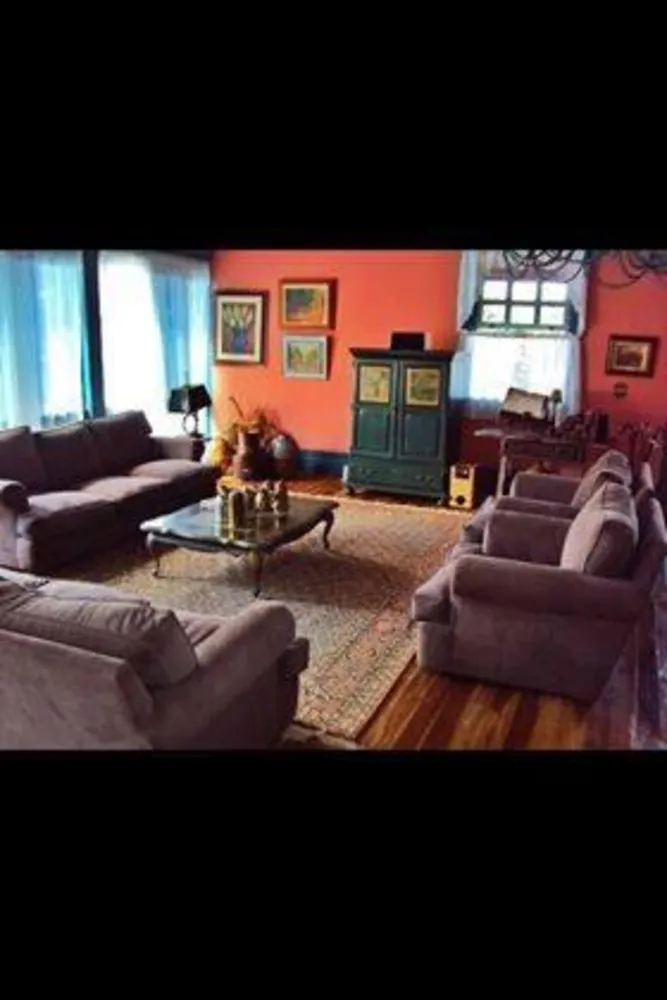 Fazenda - Foto 4