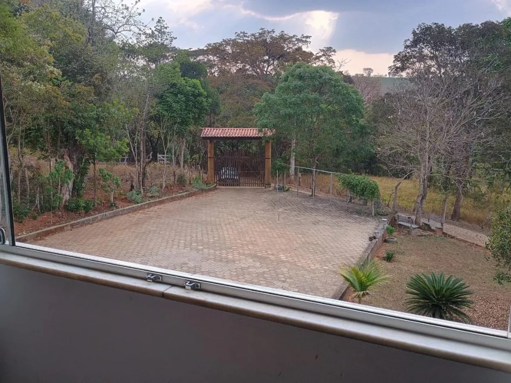 Sítio, 6 quartos, 24 m² - Foto 2