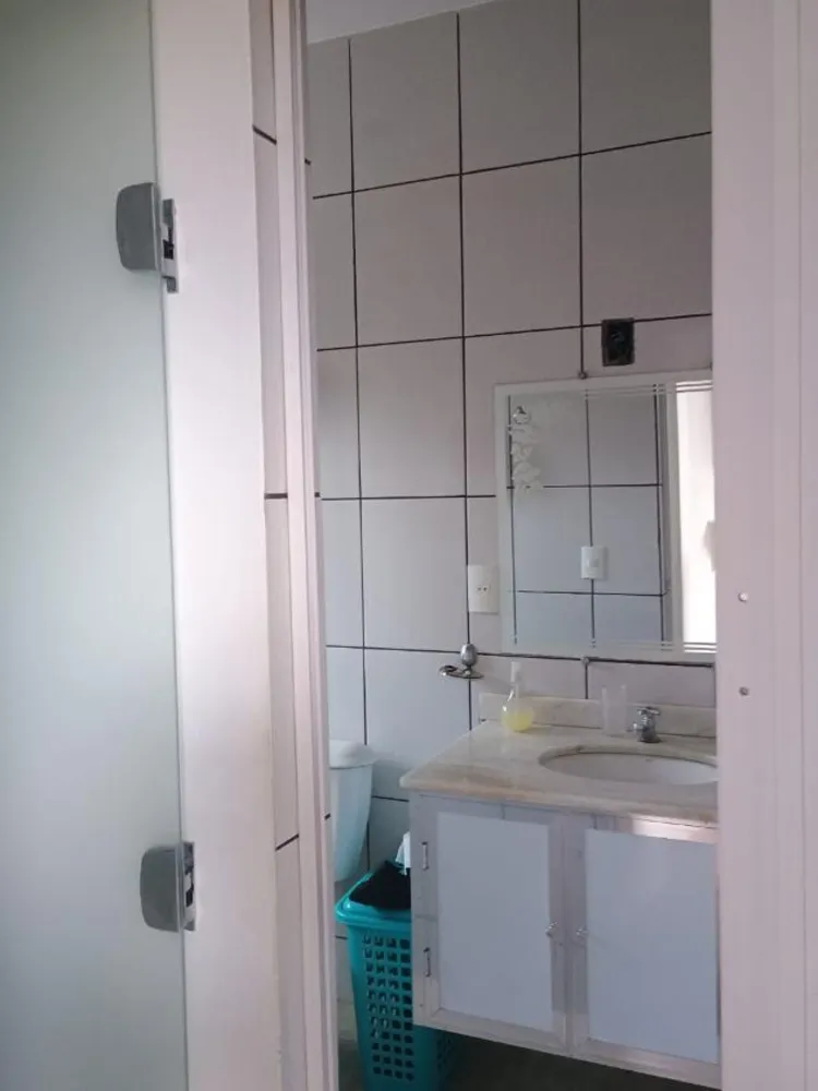 Sítio, 6 quartos, 24 m² - Foto 3