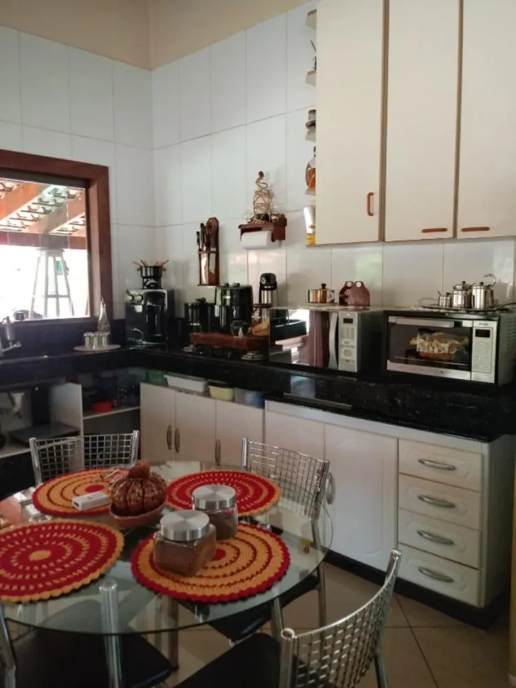 Sítio, 2 quartos, 20 m² - Foto 4