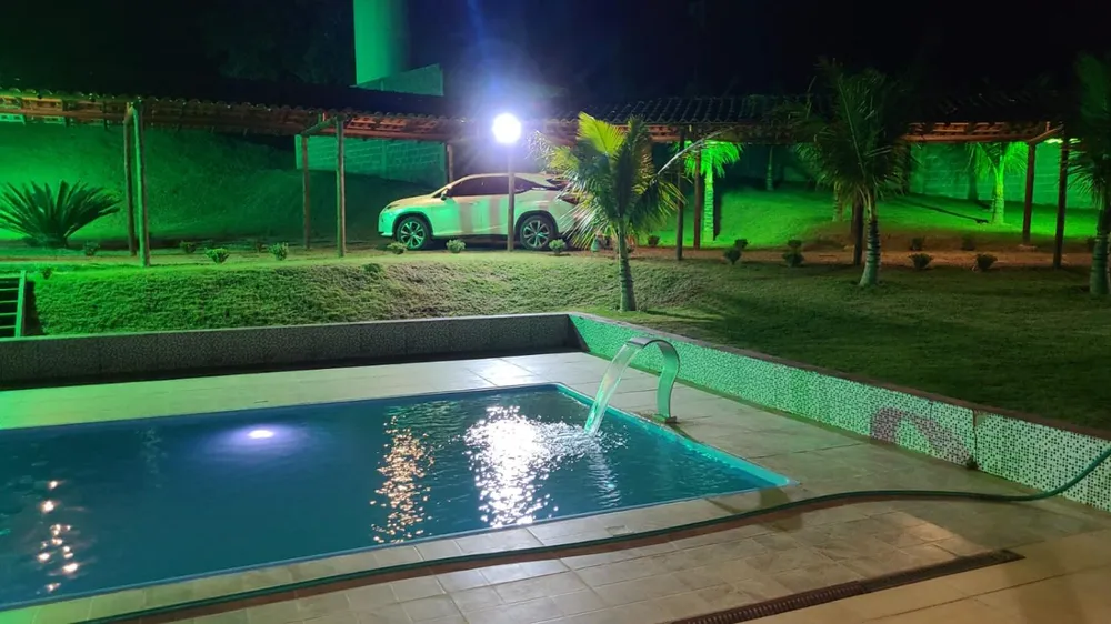 Fazenda, 75 m² - Foto 4