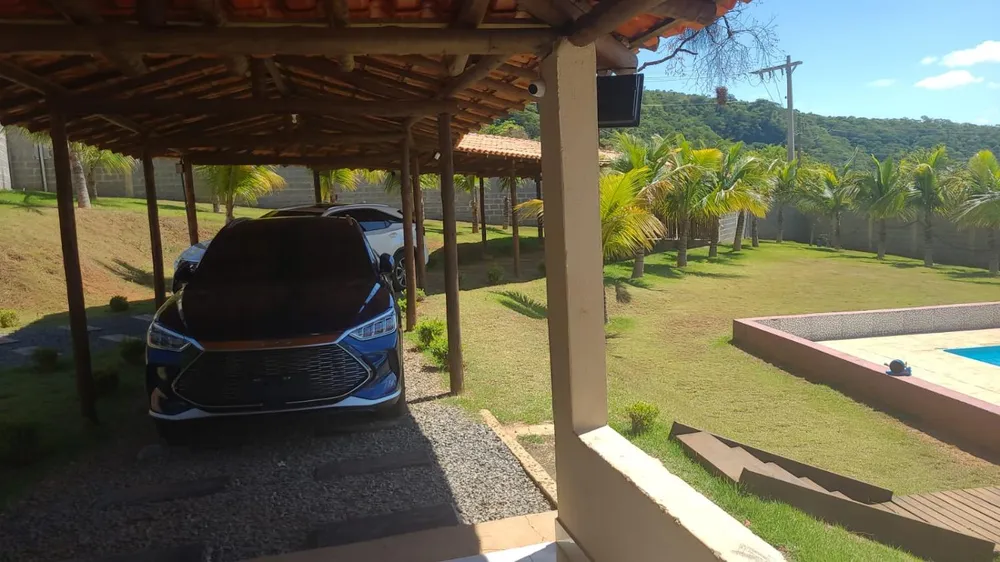 Fazenda, 75 m² - Foto 3