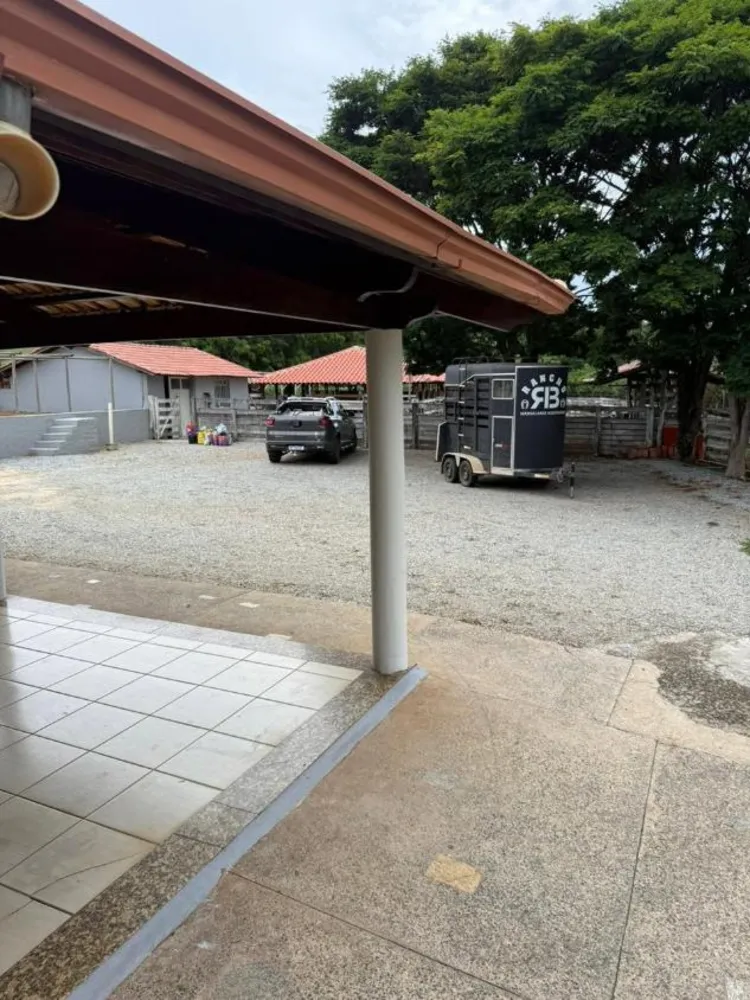 Fazenda - Foto 4