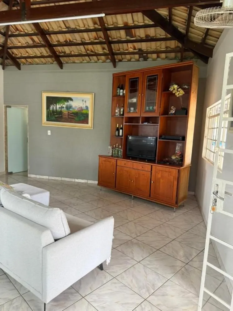 Fazenda - Foto 2