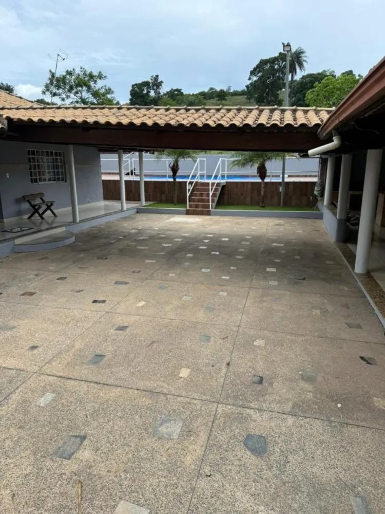 Fazenda - Foto 3