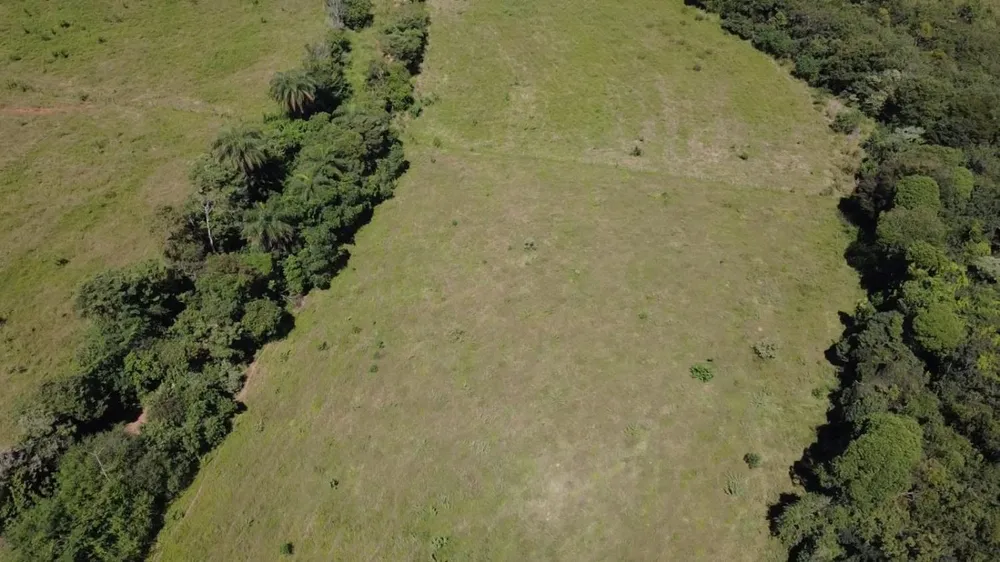 Terreno - Foto 4