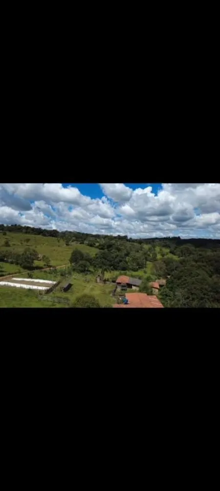 Terreno - Foto 2