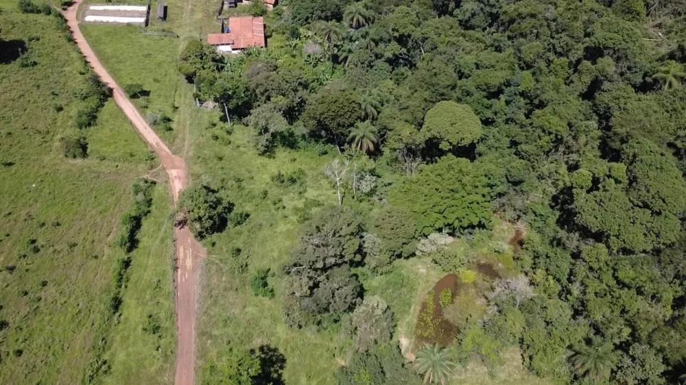 Terreno - Foto 1