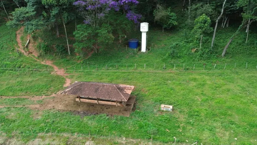 Fazenda, 600 m² - Foto 4