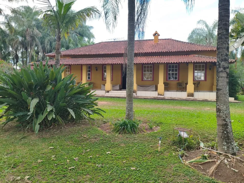 Fazenda - Foto 4