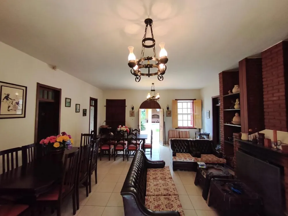 Fazenda - Foto 3