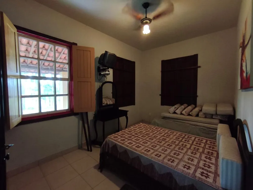 Fazenda - Foto 1