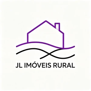 Logo de jlimoveis rural