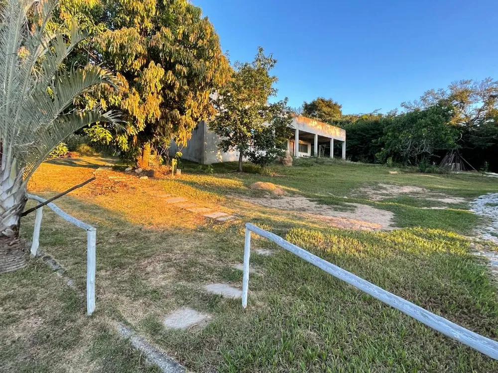 Fazenda, 100 m² - Foto 4