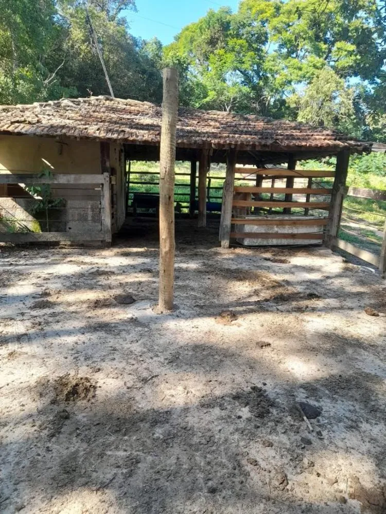Flat/Apart Hotel - Foto 3