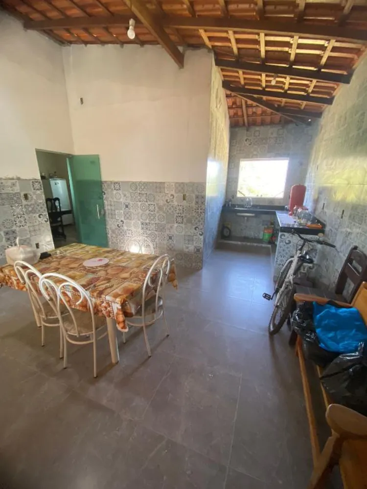 Chácara, 2 quartos, 10 m² - Foto 3