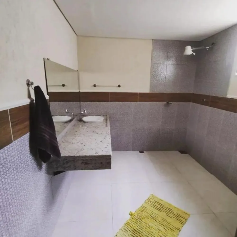 Fazenda, 200 m² - Foto 3