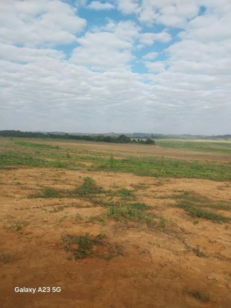 Fazenda - Foto 4