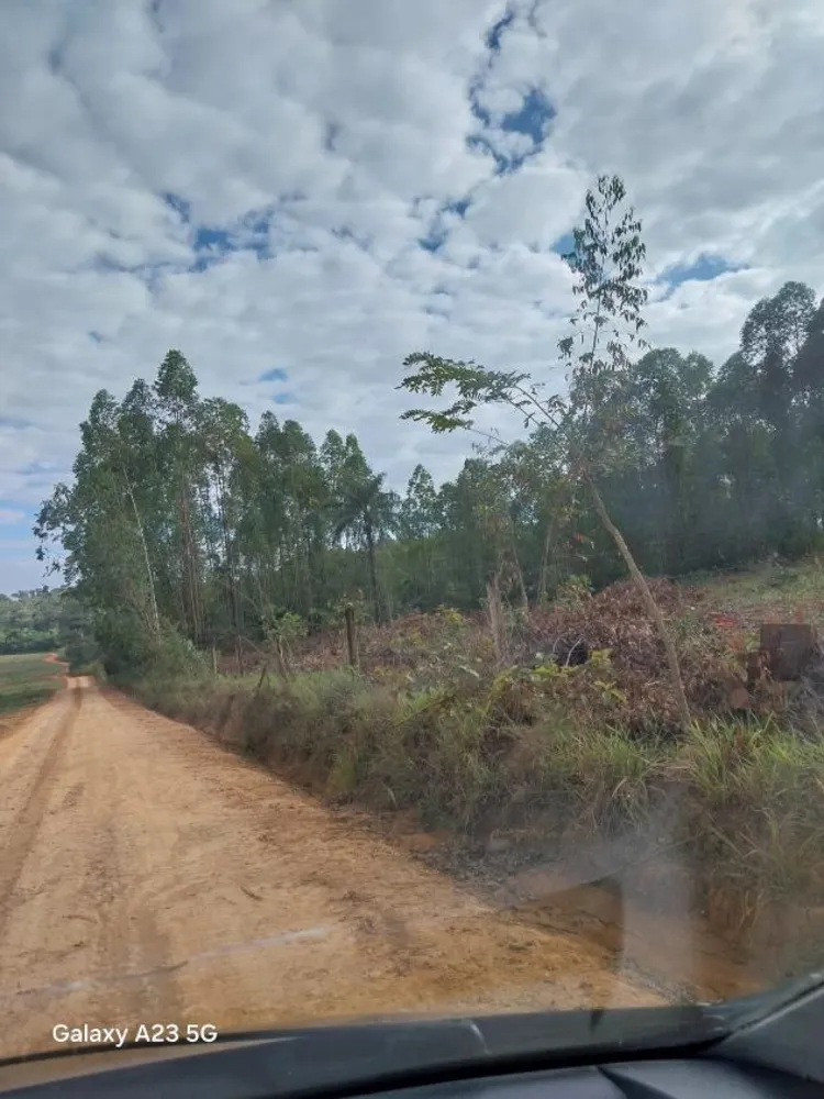 Fazenda - Foto 2