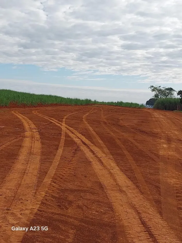 Fazenda - Foto 3