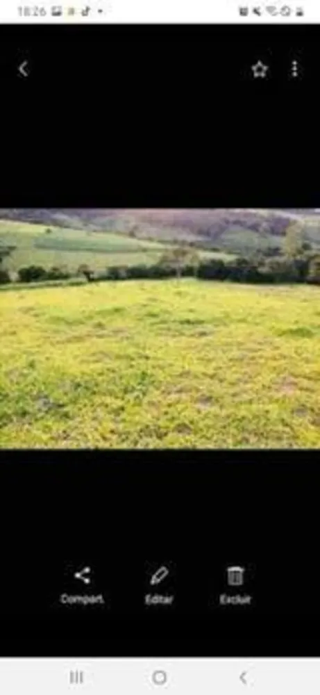 Terreno - Foto 1