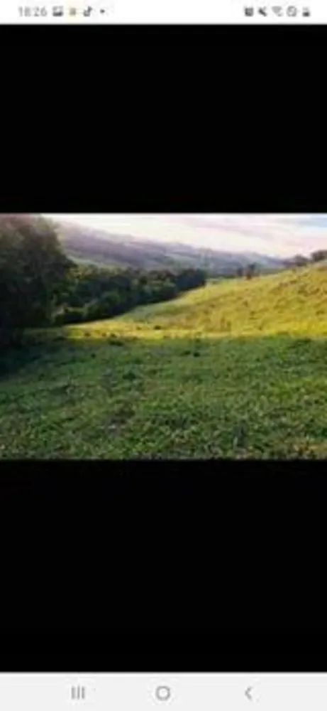 Terreno - Foto 4