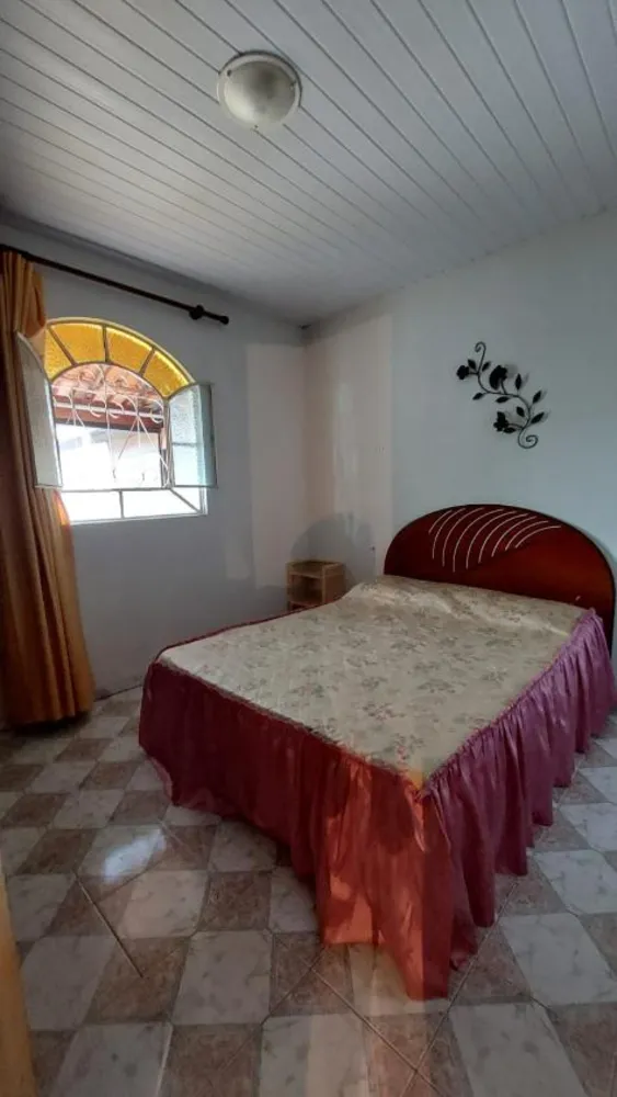 Fazenda, 500 m² - Foto 4