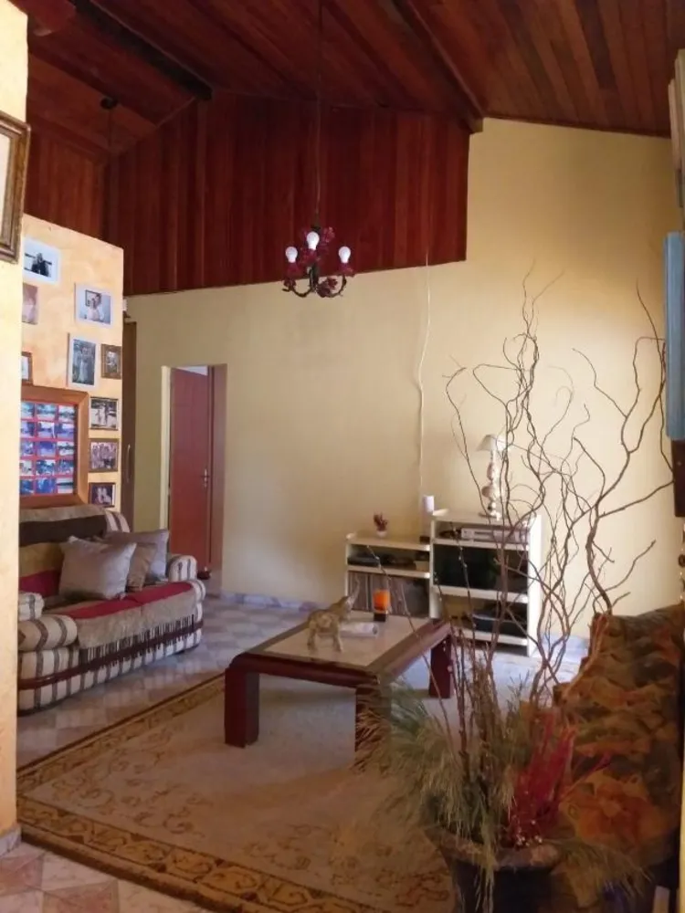 Fazenda, 500 m² - Foto 3