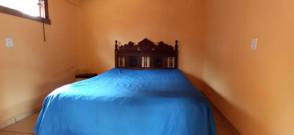 Chácara, 5 quartos, 10 m² - Foto 2