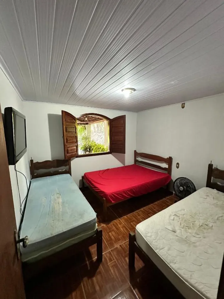 Fazenda, 2250 m² - Foto 4