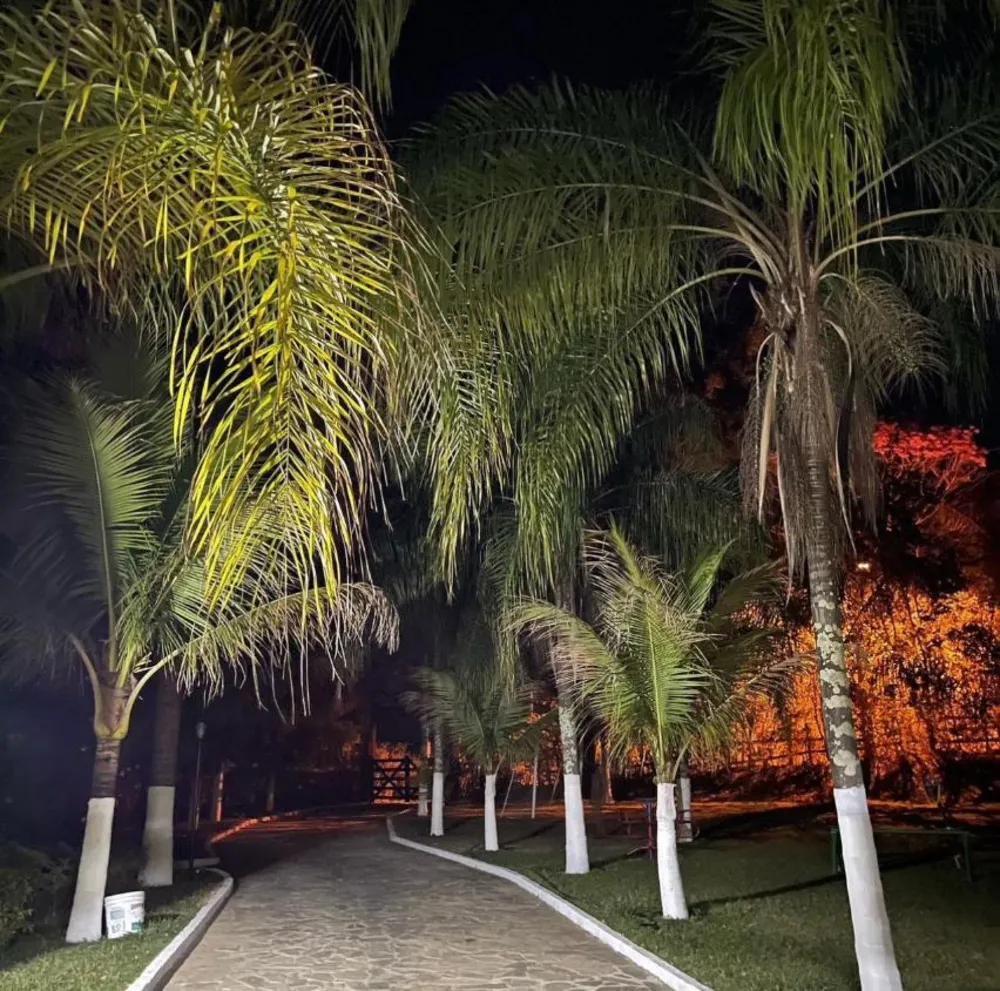 Fazenda, 2250 m² - Foto 3