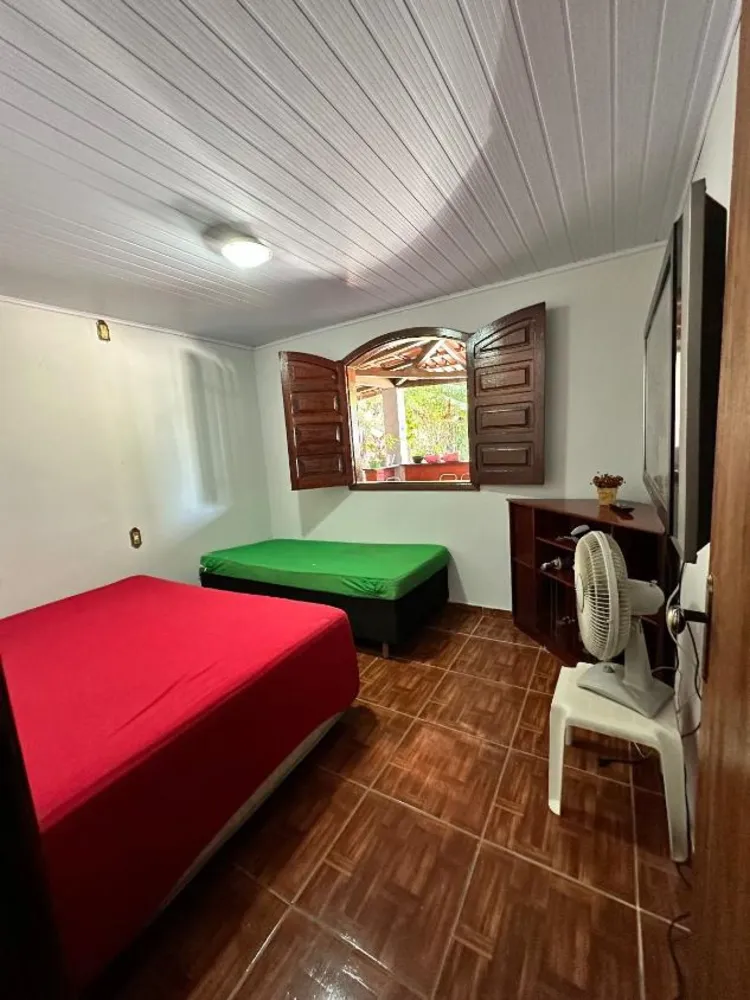 Fazenda, 2250 m² - Foto 2