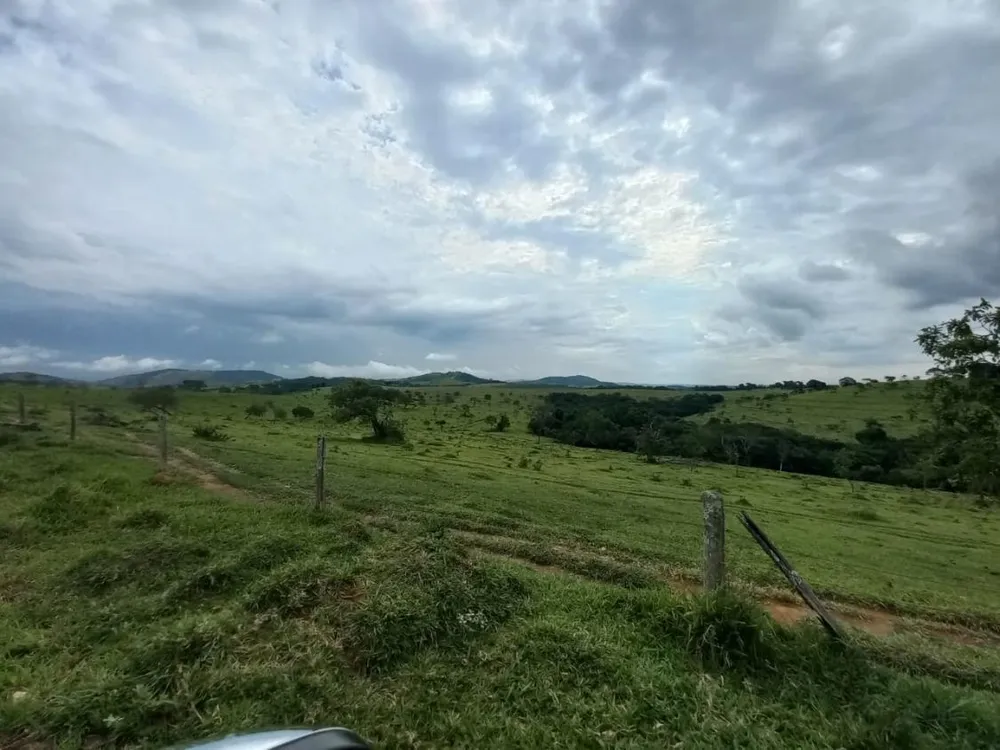 Fazenda - Foto 4