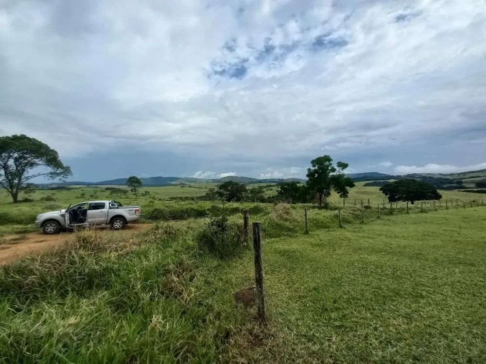 Fazenda - Foto 3